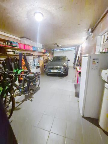 Maison de prestige à vendre à Saint Avertin ....trop tard SOUS OFFRE ACCEPTEE
