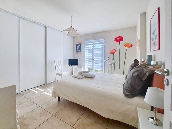 Maison de prestige à vendre à Saint Avertin ....trop tard SOUS OFFRE ACCEPTEE