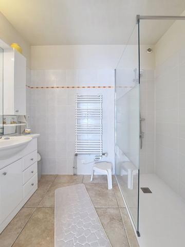 Maison de prestige à vendre à Saint Avertin ....trop tard SOUS OFFRE ACCEPTEE