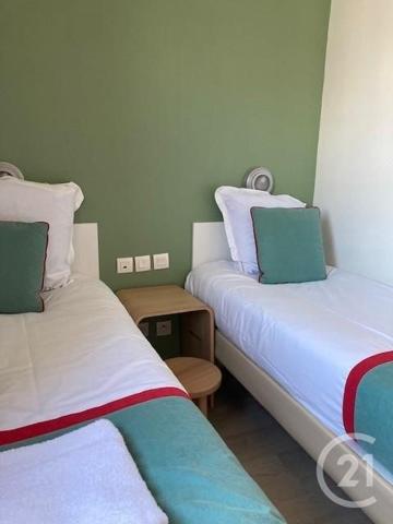 Maison à vendre  3 pièces - 40 m2 LE CROTOY - 80