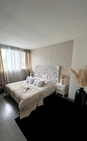 AULNAY SOUS BOIS : maison de 6 pièces (77 m²) en vente