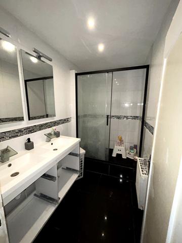 AULNAY SOUS BOIS : maison de 6 pièces (77 m²) en vente