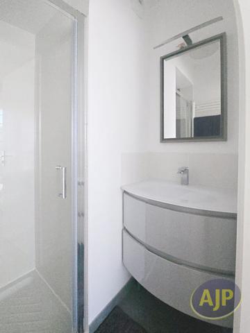 Vente appartement Saint Marc Sur Mer : 514 500 € - AJP Immobilier Saint-Marc-sur-Mer