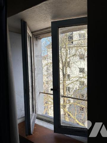 A VENDRE STUDIO HYPER CENTRE