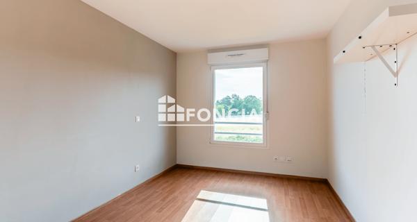 À vendre Appartement 3 pièces 70.64 m² - Yutz 57970
