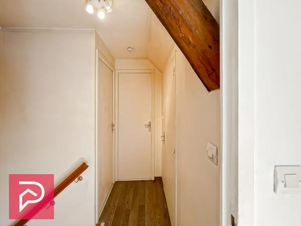 Maison 3 pièces 50 m2