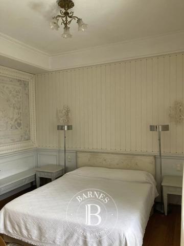 Veuves, Château 16 Chambres -  558 m² à vendre
