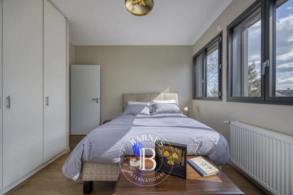 Thoiry, Villa 4 Chambres -  281 m² à vendre