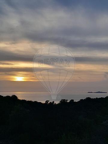 Maison  en vente - Corse - 20