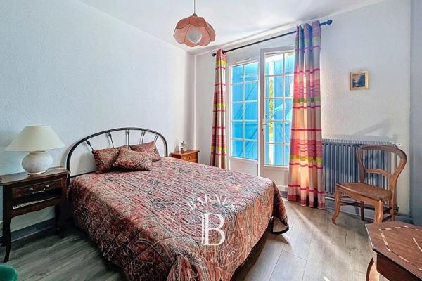 Arcachon, Maison 4 Chambres -  126 m² à vendre
