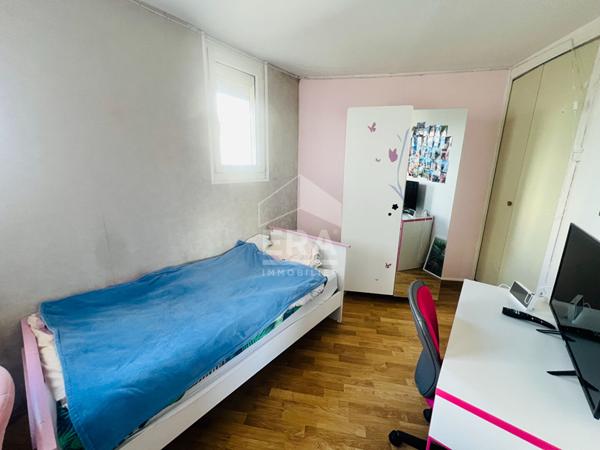 Maison Longuenesse - 4 chambres