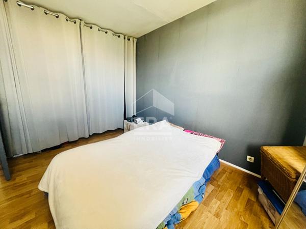 Maison Longuenesse - 4 chambres