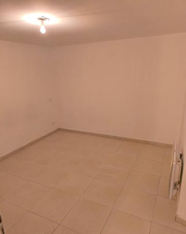 Appartement 3 pièces Prêt à habiter Idéal investisseur ou premier achat Le Muy (83490)