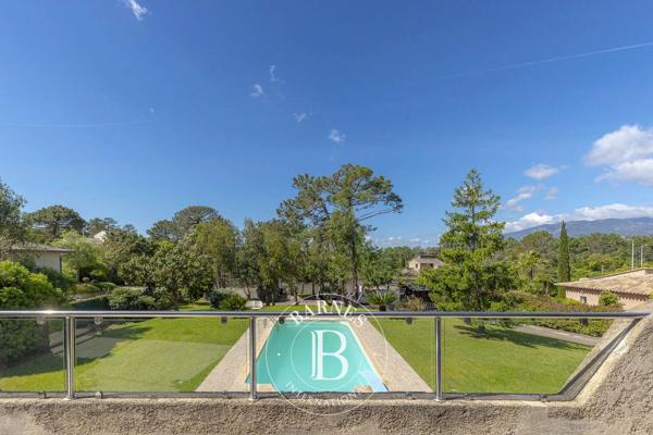 Porto-Vecchio, Villa  260 m² à vendre