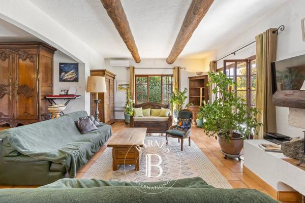 Porto-Vecchio, Villa  260 m² à vendre