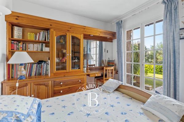 Porto-Vecchio, Villa  260 m² à vendre