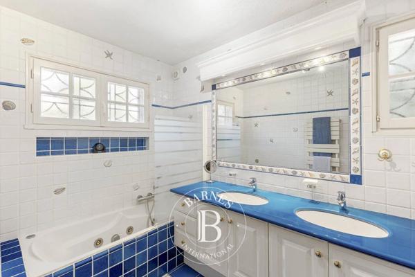Porto-Vecchio, Villa  260 m² à vendre