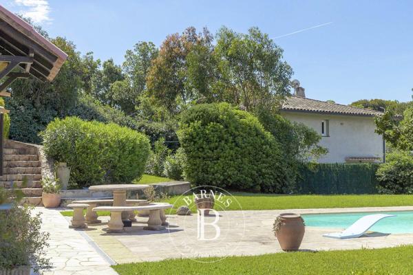 Porto-Vecchio, Villa  260 m² à vendre