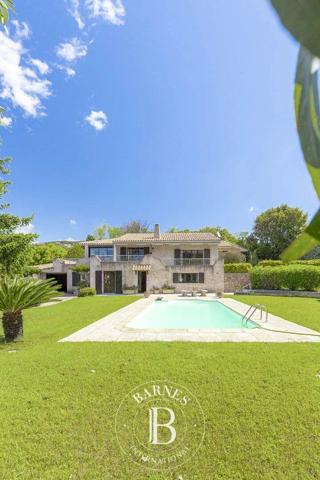 Porto-Vecchio, Villa  260 m² à vendre