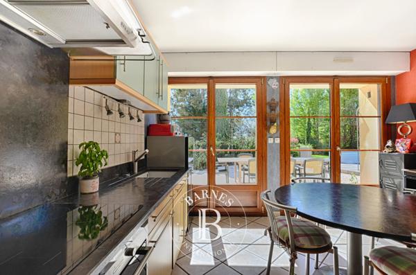 Metz, Villa 4 Chambres -  380 m² à vendre