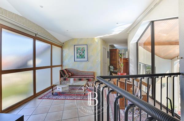 Metz, Villa 4 Chambres -  380 m² à vendre