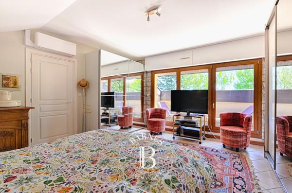 Metz, Villa 4 Chambres -  380 m² à vendre