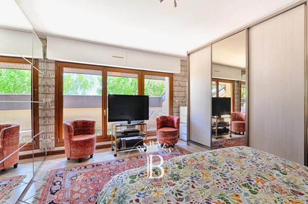 Metz, Villa 4 Chambres -  380 m² à vendre