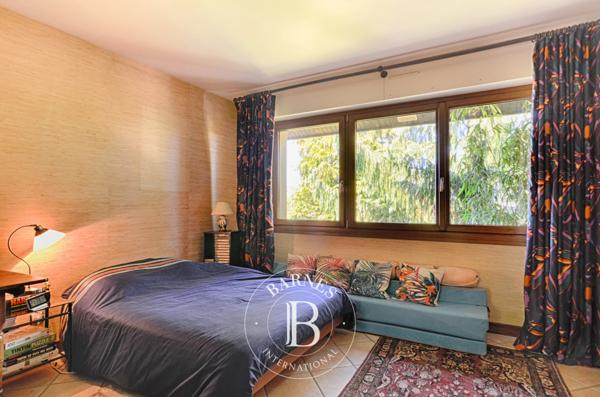 Metz, Villa 4 Chambres -  380 m² à vendre