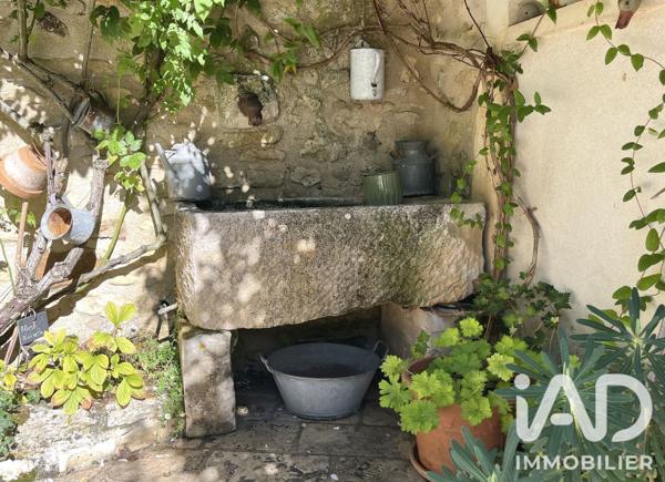 Maison à vendre 10 pièces 306 m² Cissé
