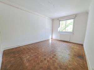 Location - Appartement T2 Nantes Centre Ville