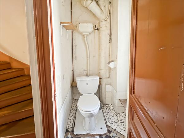 None