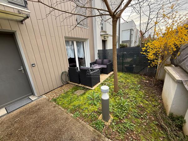 Maison Conflans Sainte Honorine 4 pièce(s) 60 m2 €299 000 ** - Référence 7571