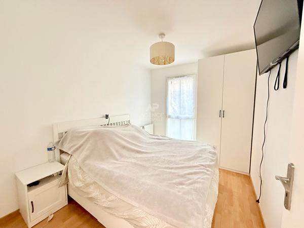 Maison Conflans Sainte Honorine 4 pièce(s) 60 m2 €299 000 ** - Référence 7571