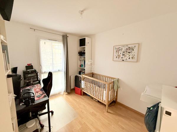 Maison Conflans Sainte Honorine 4 pièce(s) 60 m2 €299 000 ** - Référence 7571