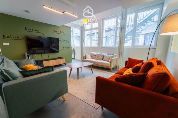 Studio
                                                                                                                                                                                                                                                                                                                        1 pièce(s)                                                                                                                                                                                                                                                                                                                              25  m²
