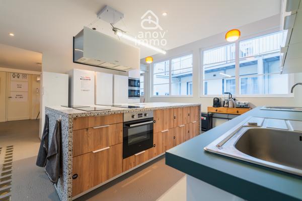 Studio
                                                                                                                                                                                                                                                                                                                        1 pièce(s)                                                                                                                                                                                                                                                                                                                              25  m²