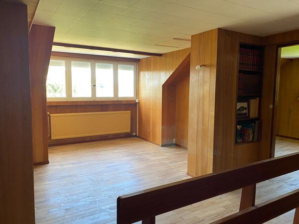 Maison Bethisy Saint Pierre 4 pièce(s) 110 m2