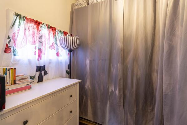 Maison individuelle de plain pied avec piscine