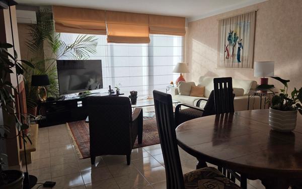 Maison à vendre    5 pièces • 152 m2 Perpignan