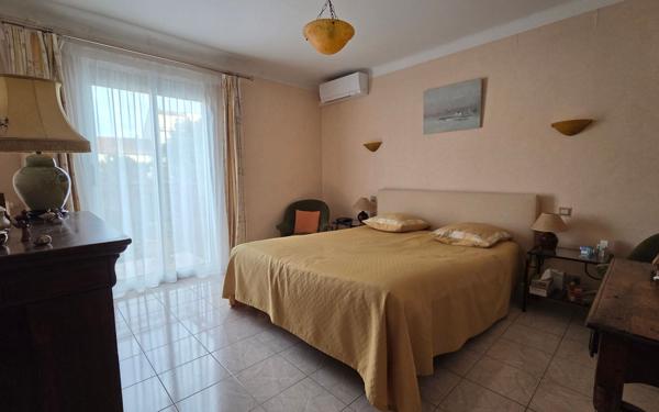 Maison à vendre    5 pièces • 152 m2 Perpignan