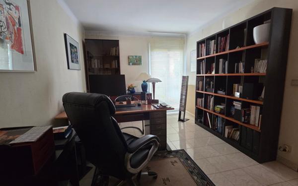 Maison à vendre    5 pièces • 152 m2 Perpignan