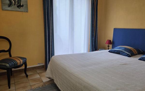 Maison à vendre    5 pièces • 152 m2 Perpignan