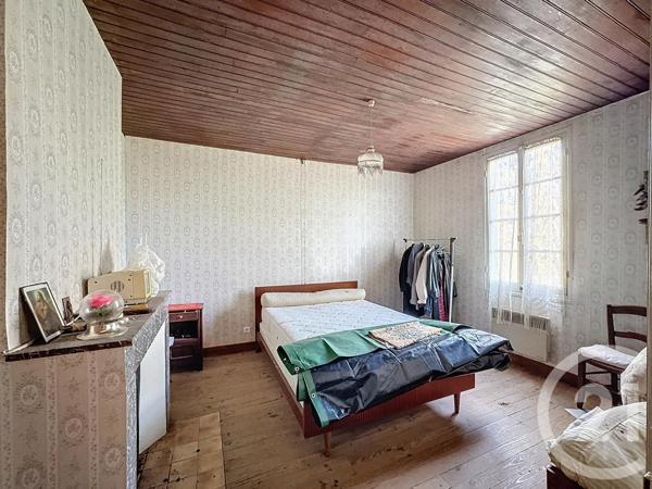 Maison à vendre  4 pièces - 81,98 m2 FLEURANCE - 32