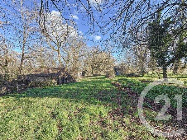 Maison à vendre  4 pièces - 81,98 m2 FLEURANCE - 32