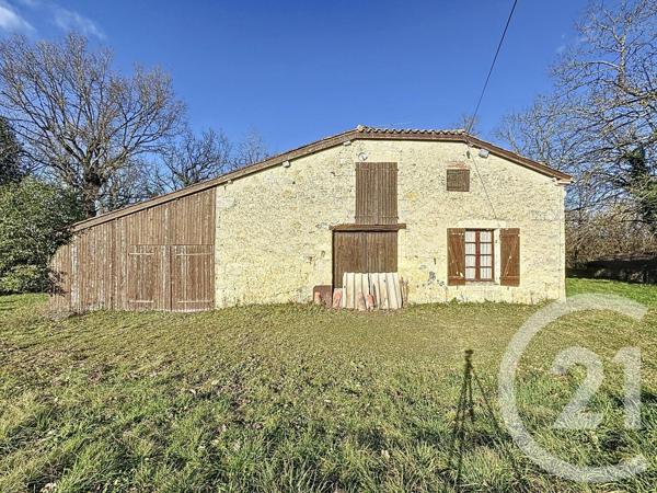 Maison à vendre  4 pièces - 81,98 m2 FLEURANCE - 32
