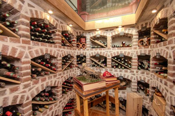 Maison 4 ch avec jardin plein Sud à Flers