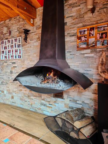 Maison 4 ch avec jardin plein Sud à Flers