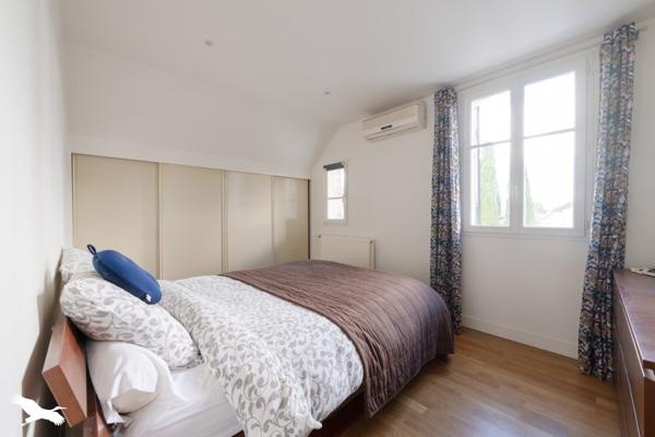 Maison à vendre |  Ermont |  6 pièces | 130 m²