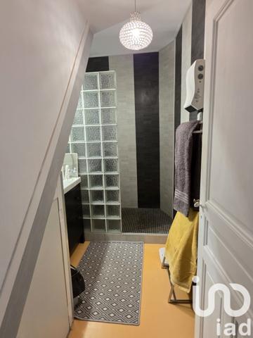 Maison à vendre 5 pièces 115 m² Mazamet