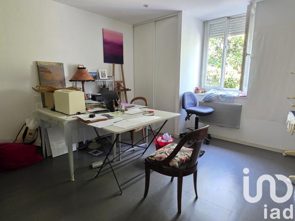 Maison à vendre 5 pièces 115 m² Mazamet
